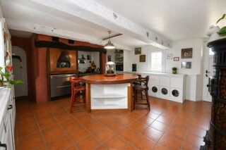  Maison à vendre 3 pièces 88 m²
