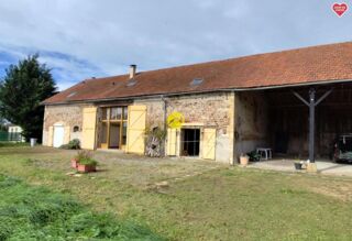  Maison à vendre 10 pièces 317 m²