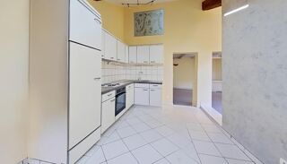  Duplex/triplex � vendre 2 pi�ces 64 m�
