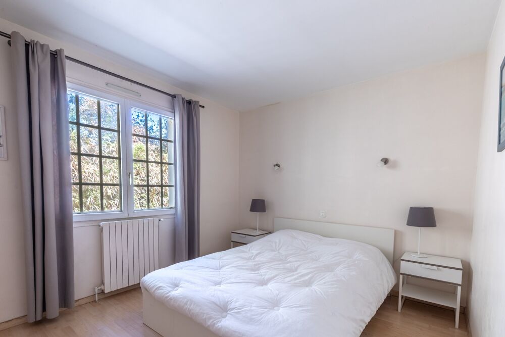 à vendre  Maison Noirmoutier-en-l'Île (85330)