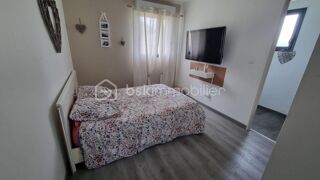  Maison � vendre 4 pi�ces 100 m�