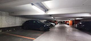  Parking / Garage � vendre 1 pi�ce 10 m�