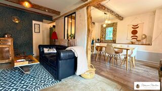  Maison à vendre 5 pièces 87 m²