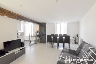  Maison � vendre 5 pi�ces 106 m�