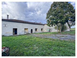  Ferme à vendre 5 pièces 200 m²