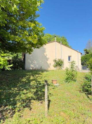  Maison à vendre 5 pièces 144 m²