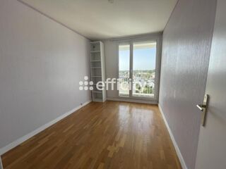  Appartement � vendre 3 pi�ces 59 m�