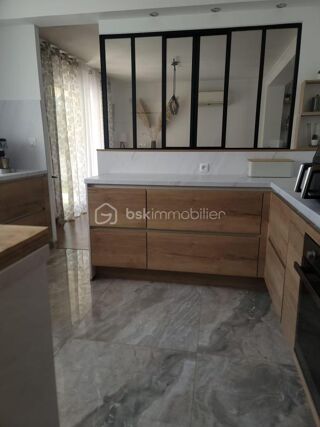  Maison � vendre 6 pi�ces 155 m�