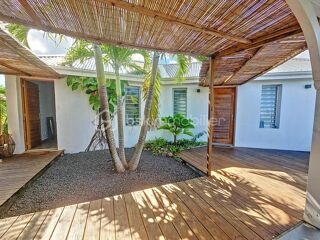  Maison � vendre 4 pi�ces 119 m�