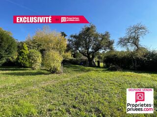  Terrain � vendre 1502 m�