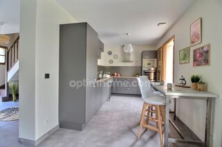  Maison � vendre 5 pi�ces 117 m�