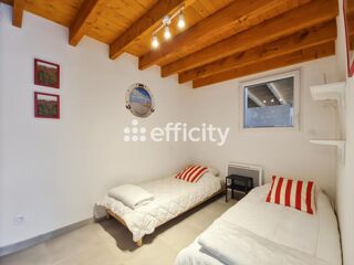  Maison � vendre 4 pi�ces 66 m�