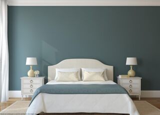  Appartement � vendre 3 pi�ces 70 m�