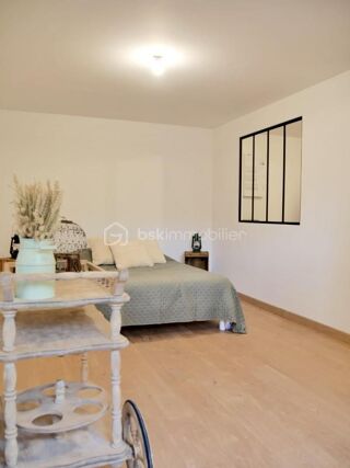 Maison  vendre 4 pices 123 m