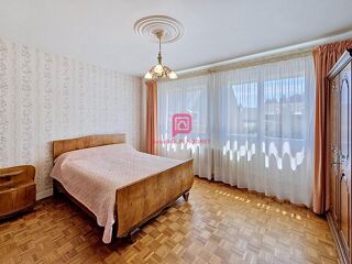  Maison à vendre 8 pièces 236 m²