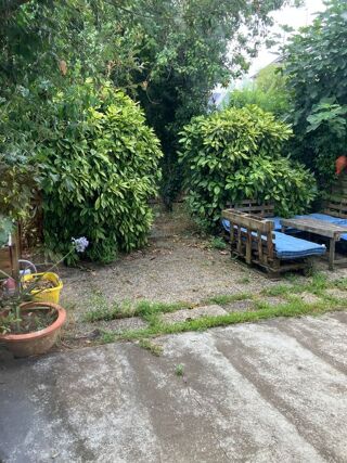Location Maison Maison de 72m2 à louer sur Saint-Nazaire Saint nazaire