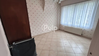  Maison � vendre 90 m�