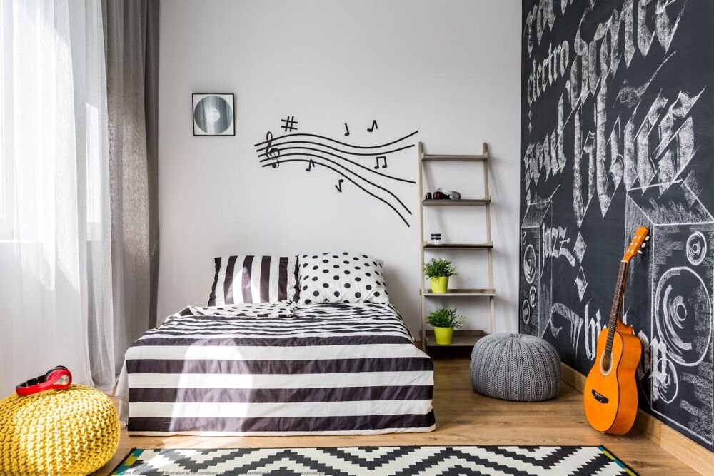 Vente Appartement BAISSE DE PRIX  pour cette magnifique maison avec jardin et garage à Villenave d'Ornon Villenave d ornon