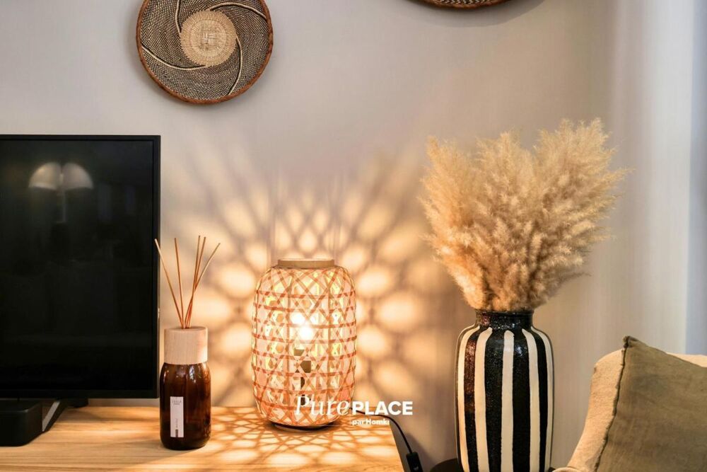 � vendre  Appartement Le Lavandou (83980)