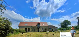  Ferme  vendre 3 pices 75 m