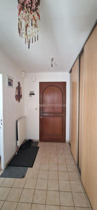  Maison à vendre 5 pièces 91 m²