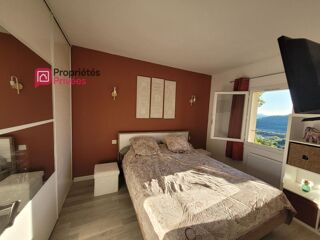  Appartement à vendre 3 pièces 64 m²