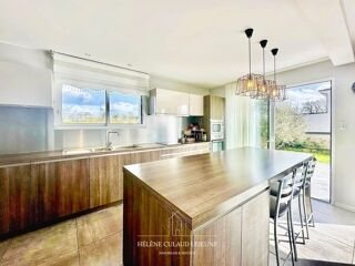  Maison � vendre 6 pi�ces 160 m�