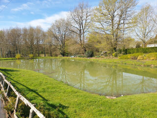  Maison � vendre 4 pi�ces 104 m�