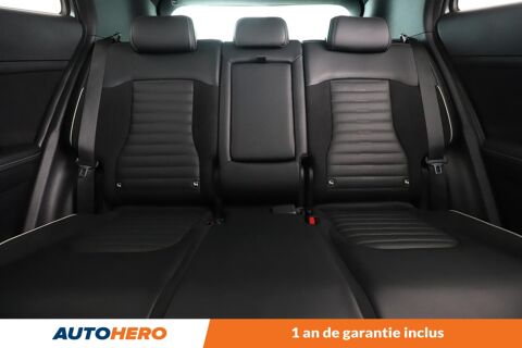 Sportage 1.6 T-GDi ISG Hybride GT-Line Premium 4x2 BVA6 230 ch 2023 occasion 92130 Issy-les-Moulineaux