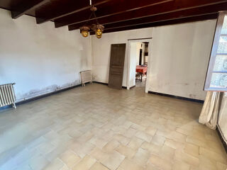  Maison à vendre 4 pièces 122 m²