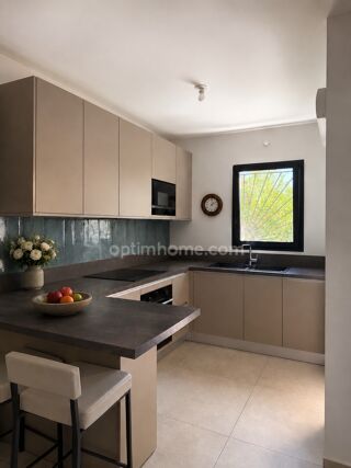  Appartement à vendre 3 pièces 73 m²