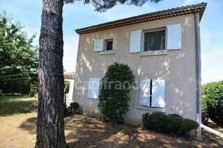  Maison à vendre 5 pièces 150 m²