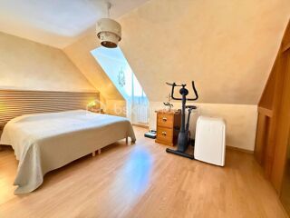  Maison à vendre 6 pièces 104 m²