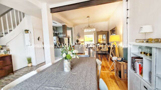  Maison � vendre 7 pi�ces 170 m�