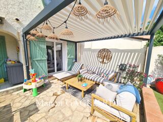  Maison  vendre 5 pices 120 m