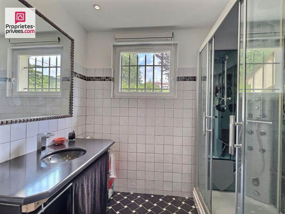 � vendre  Maison Lorgues (83510)