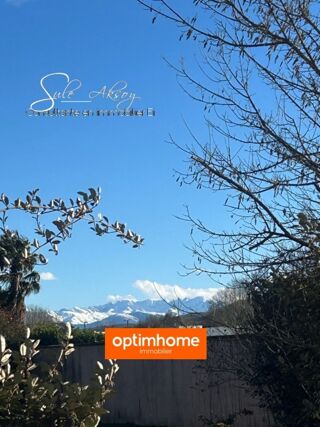  Terrain � vendre 965 m�