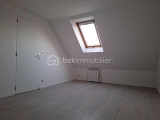  Maison à vendre 6 pièces 91 m²