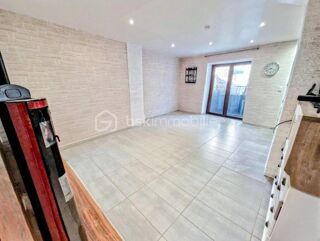  Maison � vendre 4 pi�ces 112 m�