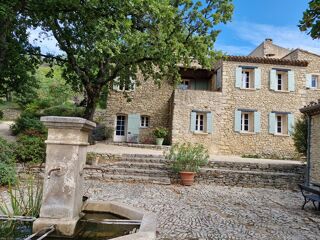  Propri�t�/ch�teau � vendre 15 + pi�ces 390 m�