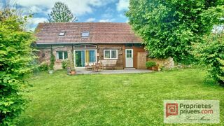  Maison  vendre 8 pices 174 m