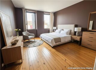  Maison à vendre 5 pièces 140 m²