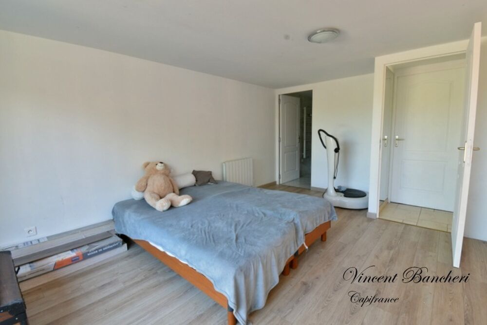 à vendre  Maison Arenthon (74800)