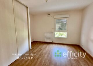  Appartement � vendre 3 pi�ces 73 m�