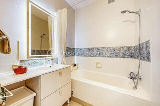  Appartement  vendre 3 pices 66 m