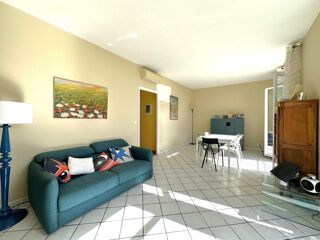  Appartement à vendre 4 pièces 109 m²