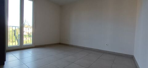  Appartement � louer 3 pi�ces 59 m�