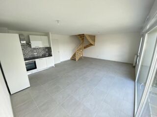  Maison � vendre 4 pi�ces 86 m�