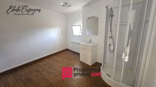  Maison � vendre 7 pi�ces 121 m�