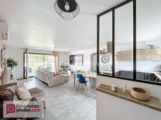  Maison � vendre 5 pi�ces 102 m�